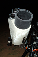 OC2226 Frozen October 2005